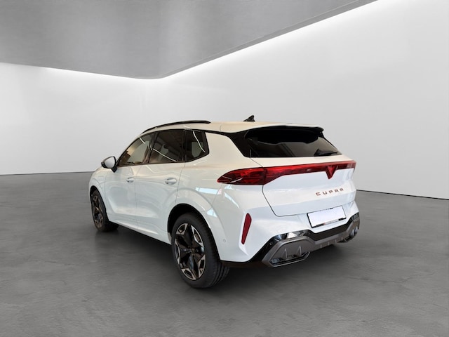 Bild des Autos 5