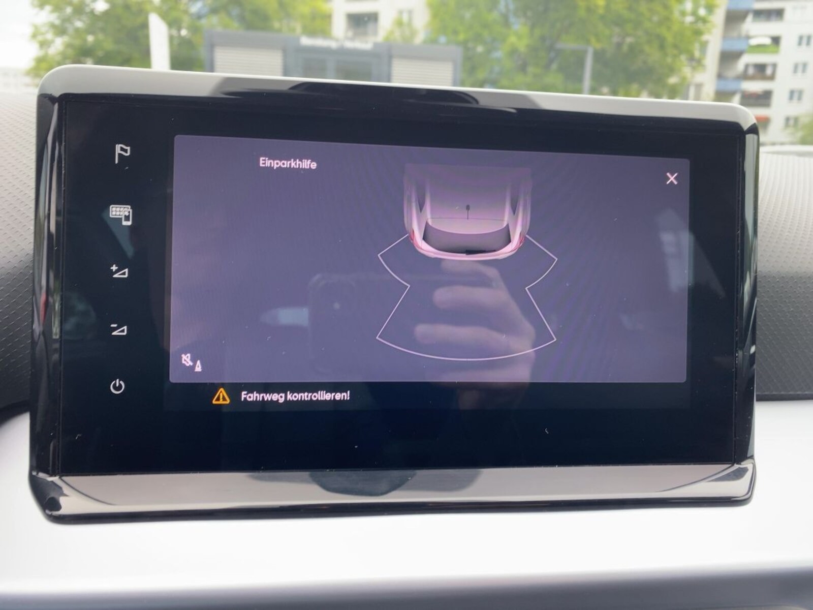SEAT Ibiza – Bild 16
