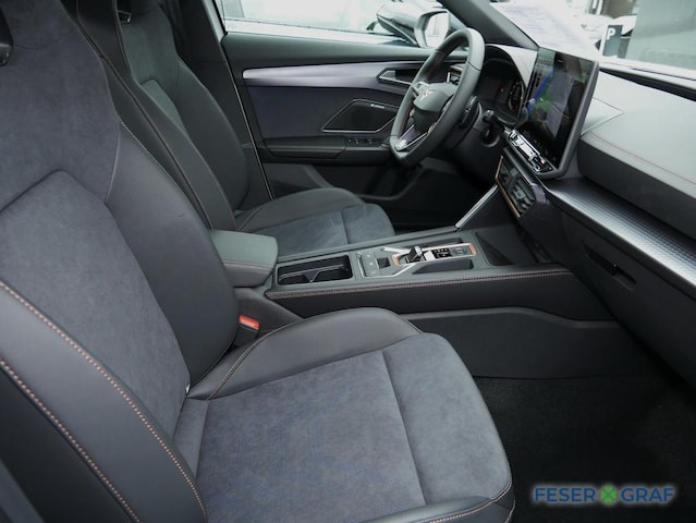 Bild des Autos 6