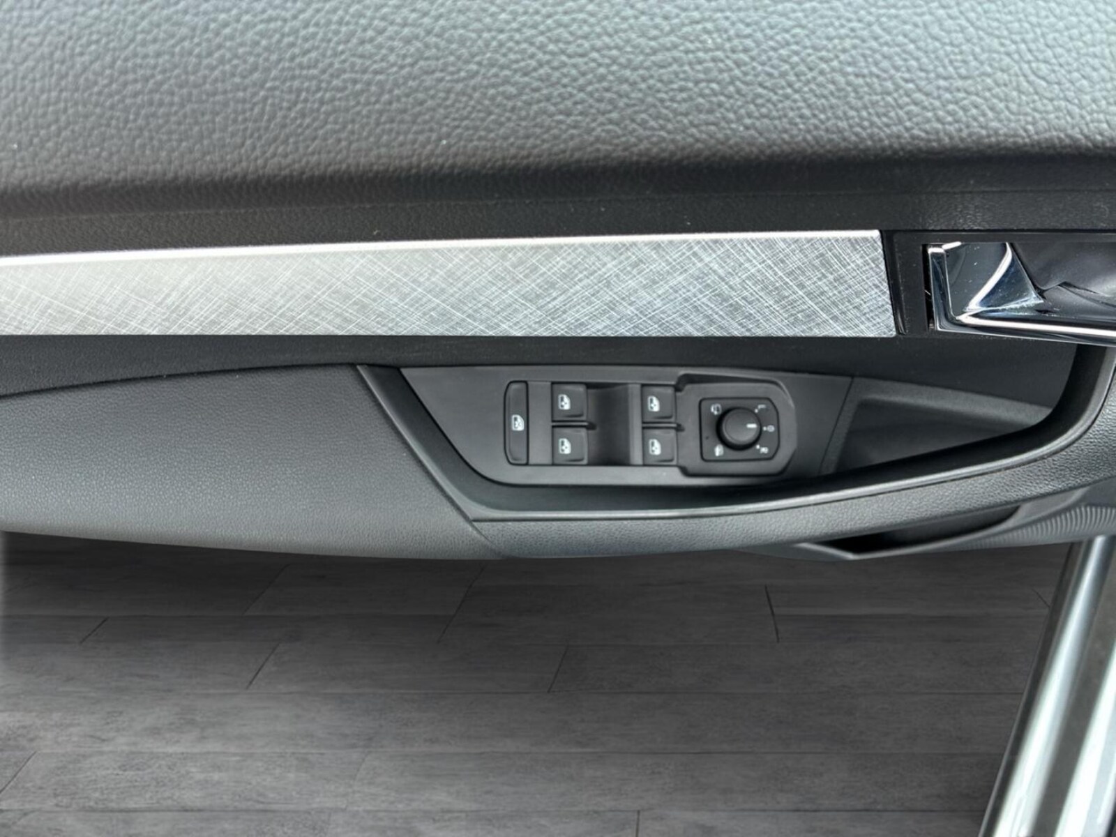 Škoda Karoq – Bild 18