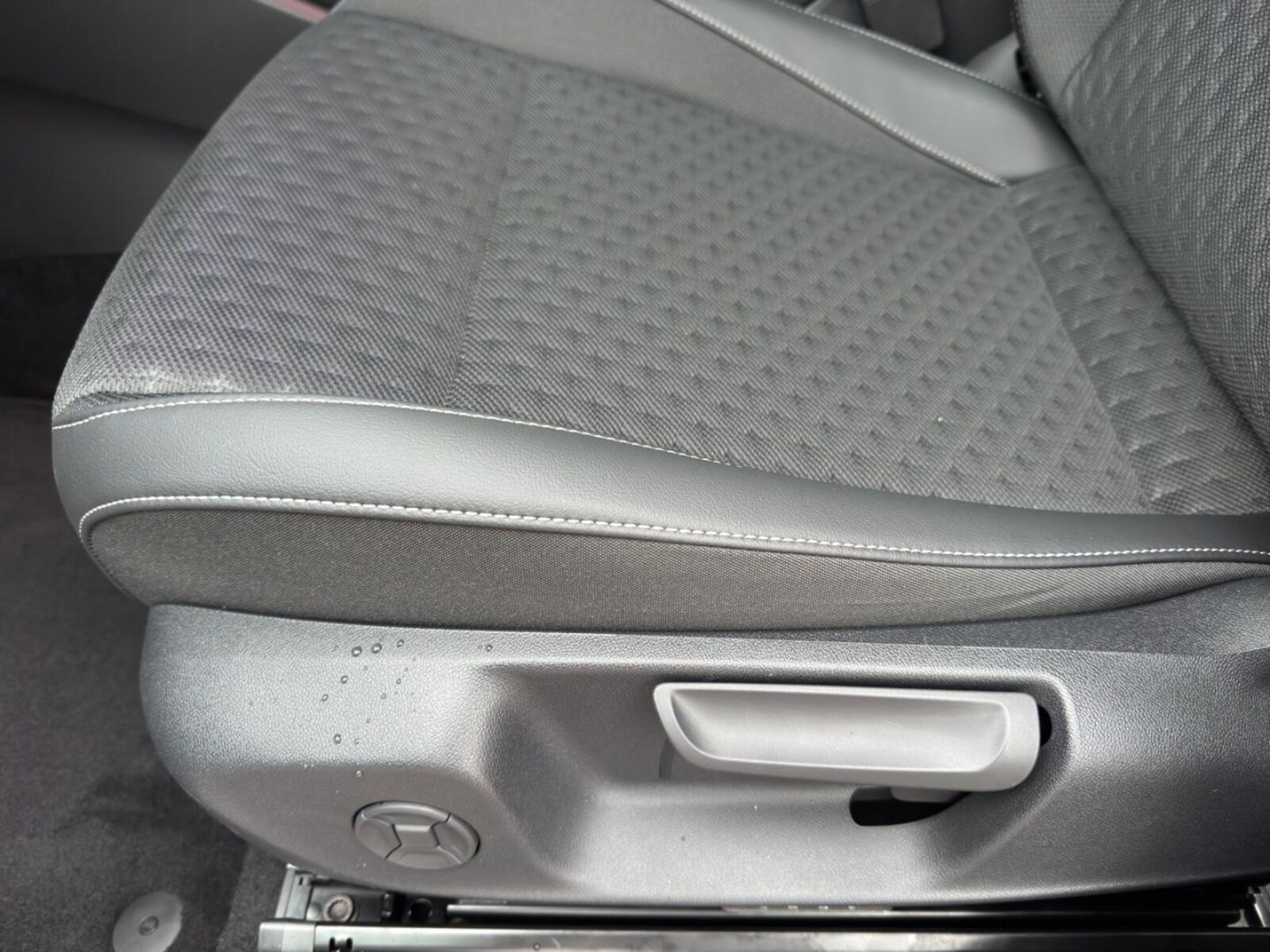 Volkswagen T-Roc – Bild 14