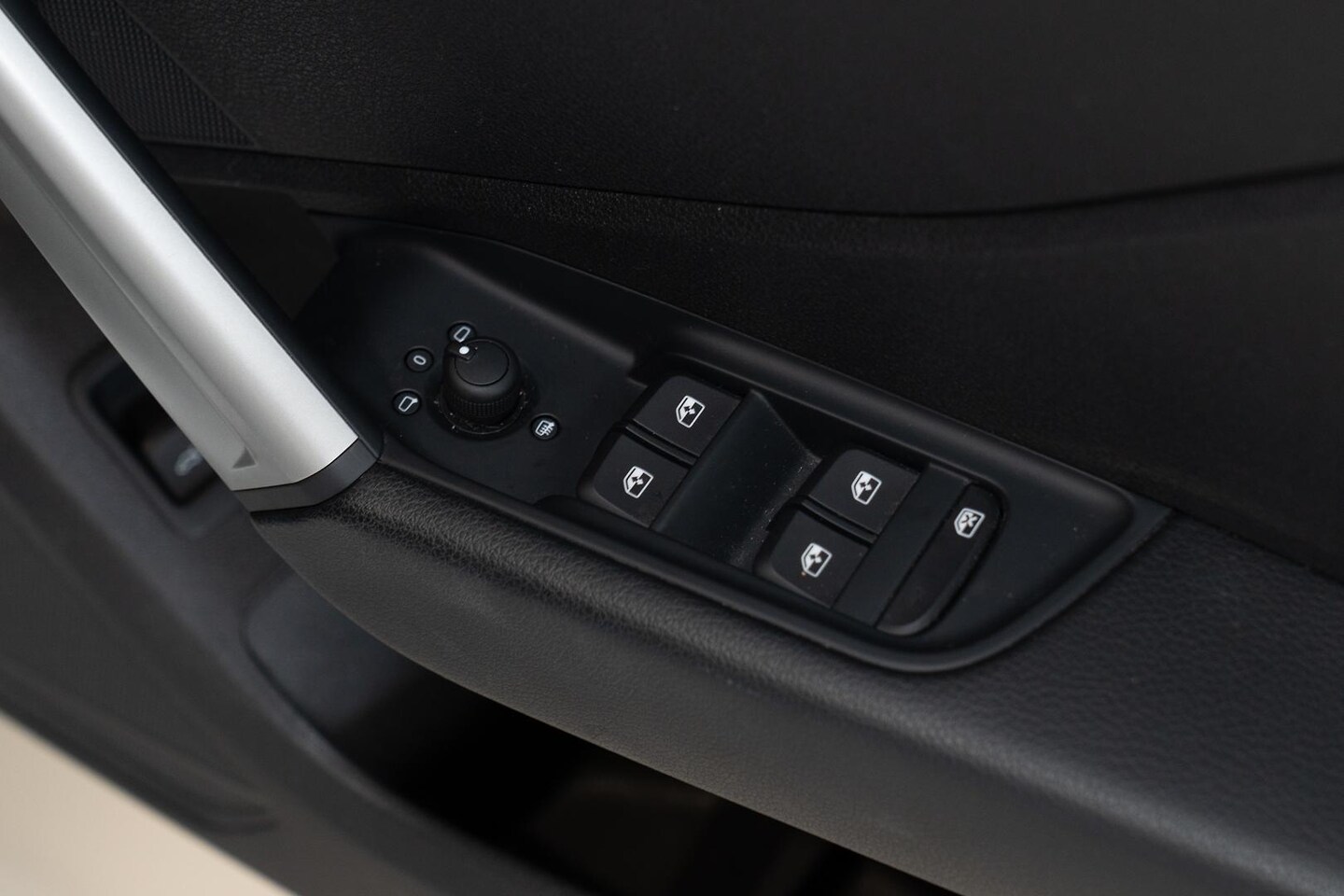 Image about Audi Q2 35 TFSI