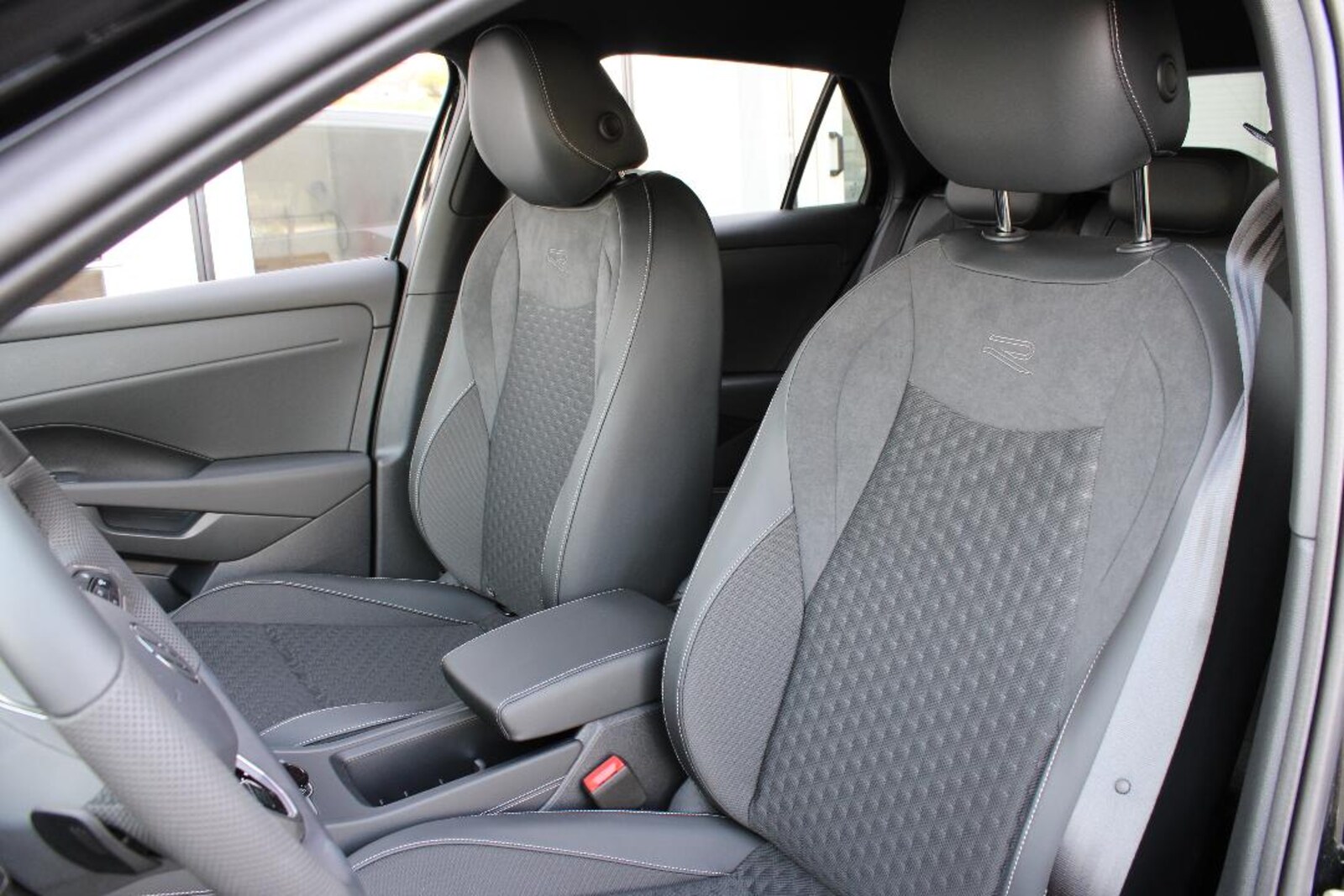 Volkswagen T-Roc – Bild 5