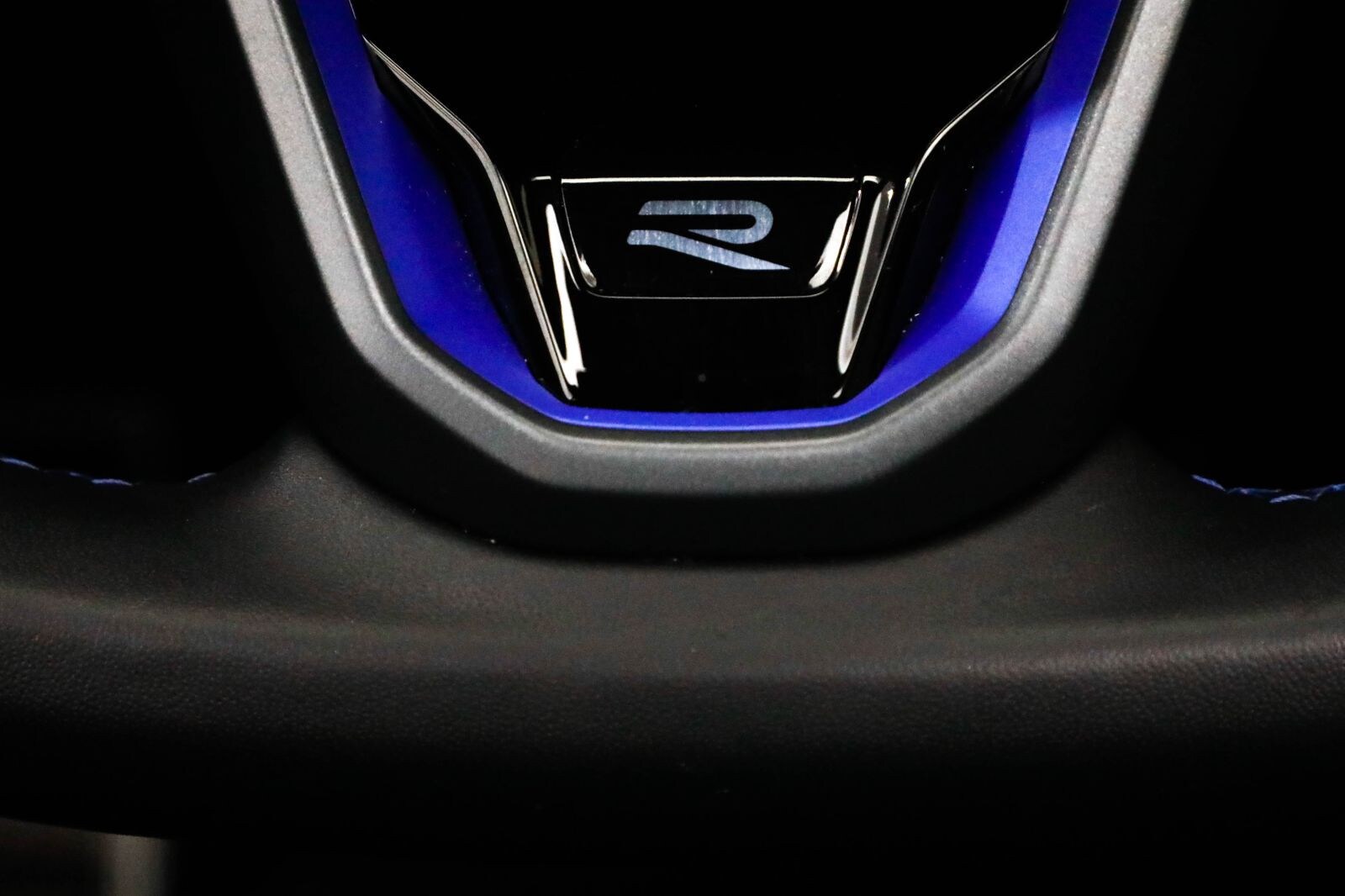 Volkswagen Tiguan – Bild 29