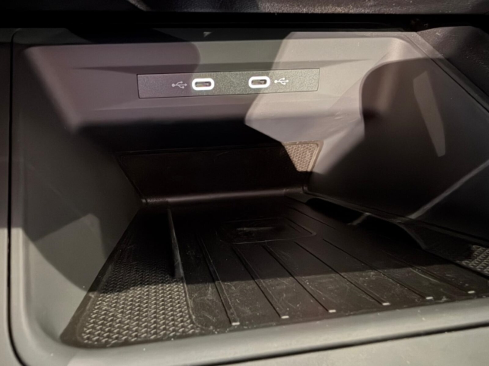 CUPRA Formentor – Bild 14
