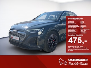 zweites Vorschaubild