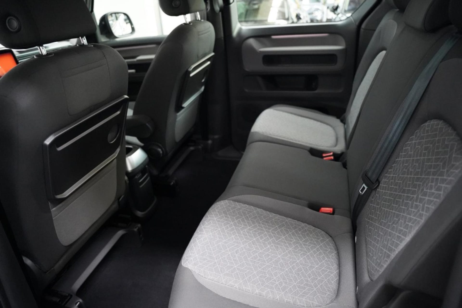 Volkswagen ID. Buzz Pro