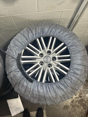 2019 AUDI S5 - Image 44