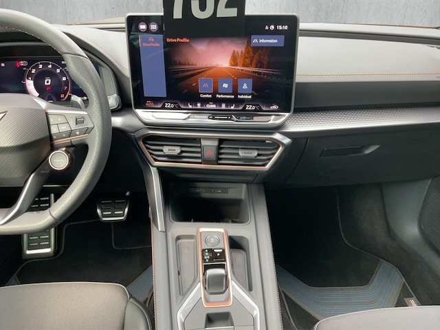 Bild des Autos 14