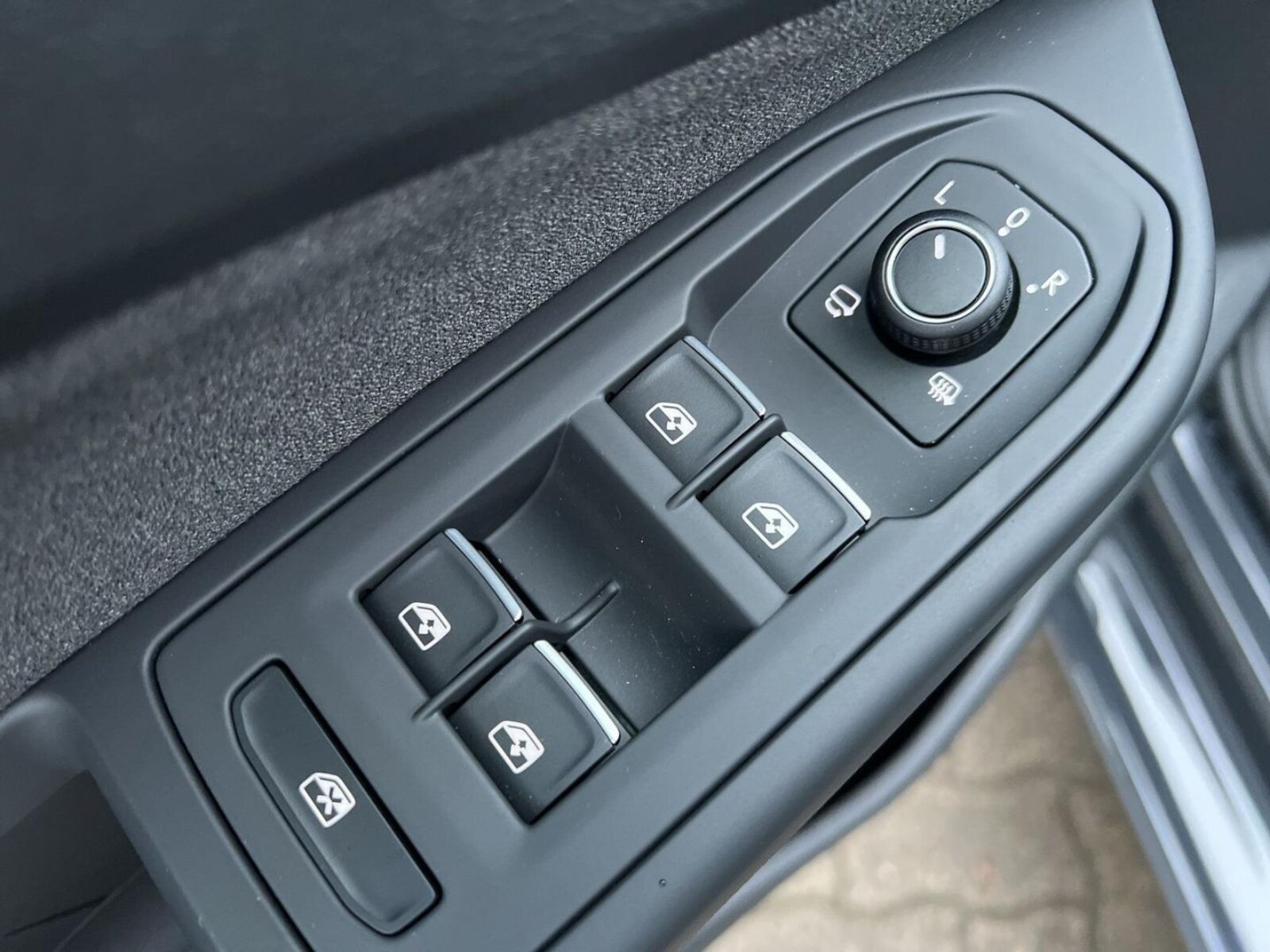 Volkswagen Golf – Bild 29