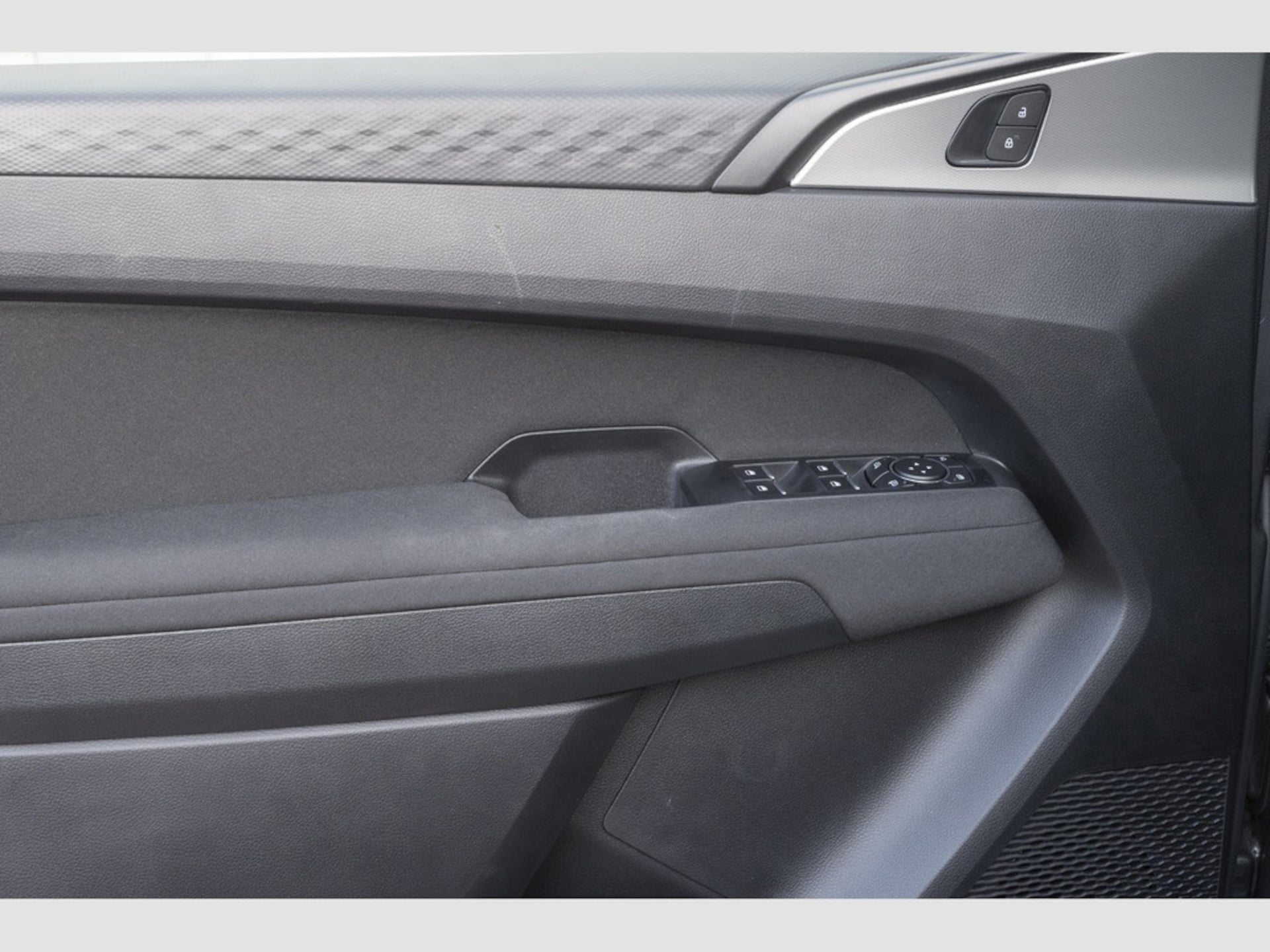 Volkswagen Amarok DoubleCab Life