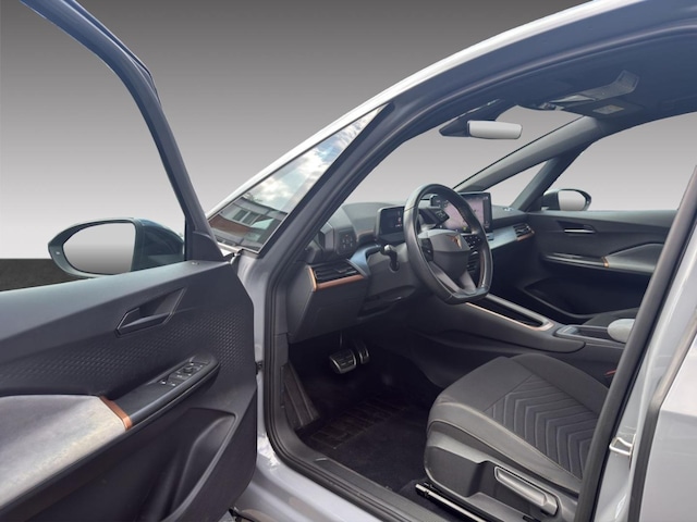 Bild des Autos 8