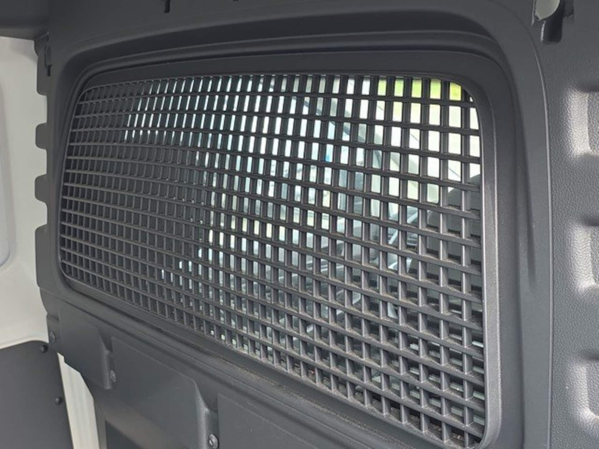 Volkswagen Caddy Maxi Cargo