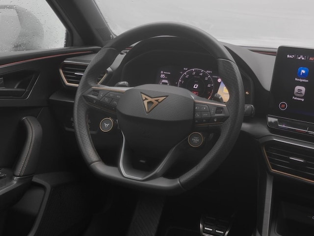 Bild des Autos 8