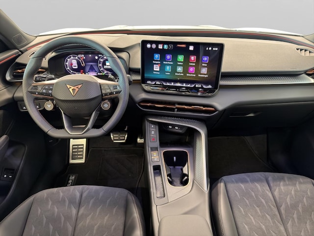 Bild des Autos 15