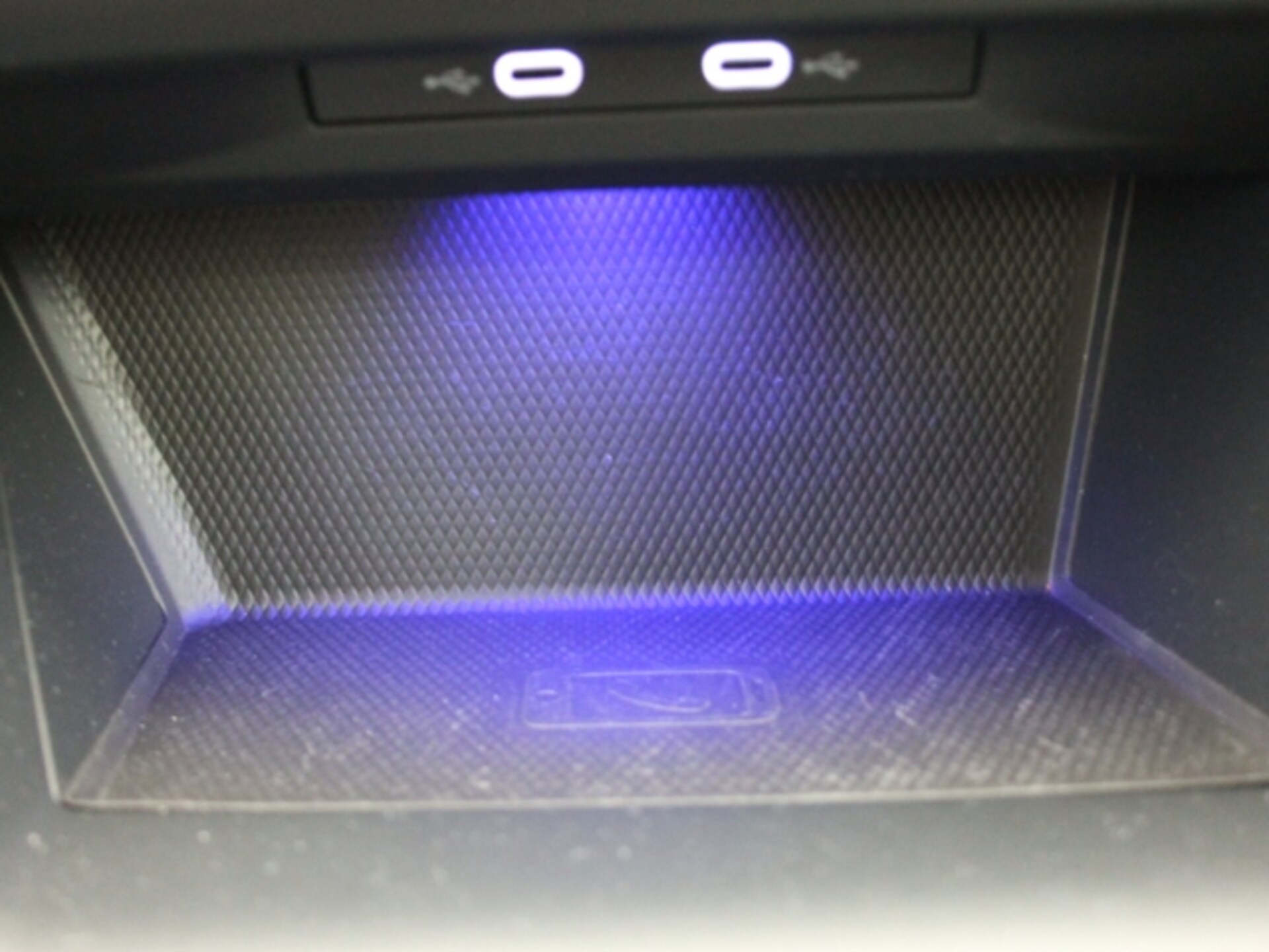 Volkswagen Golf Active