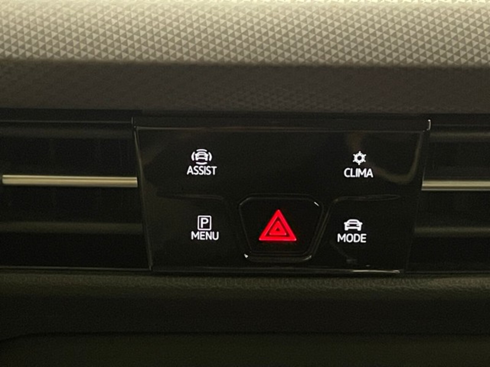 Volkswagen Golf Variant – Bild 19
