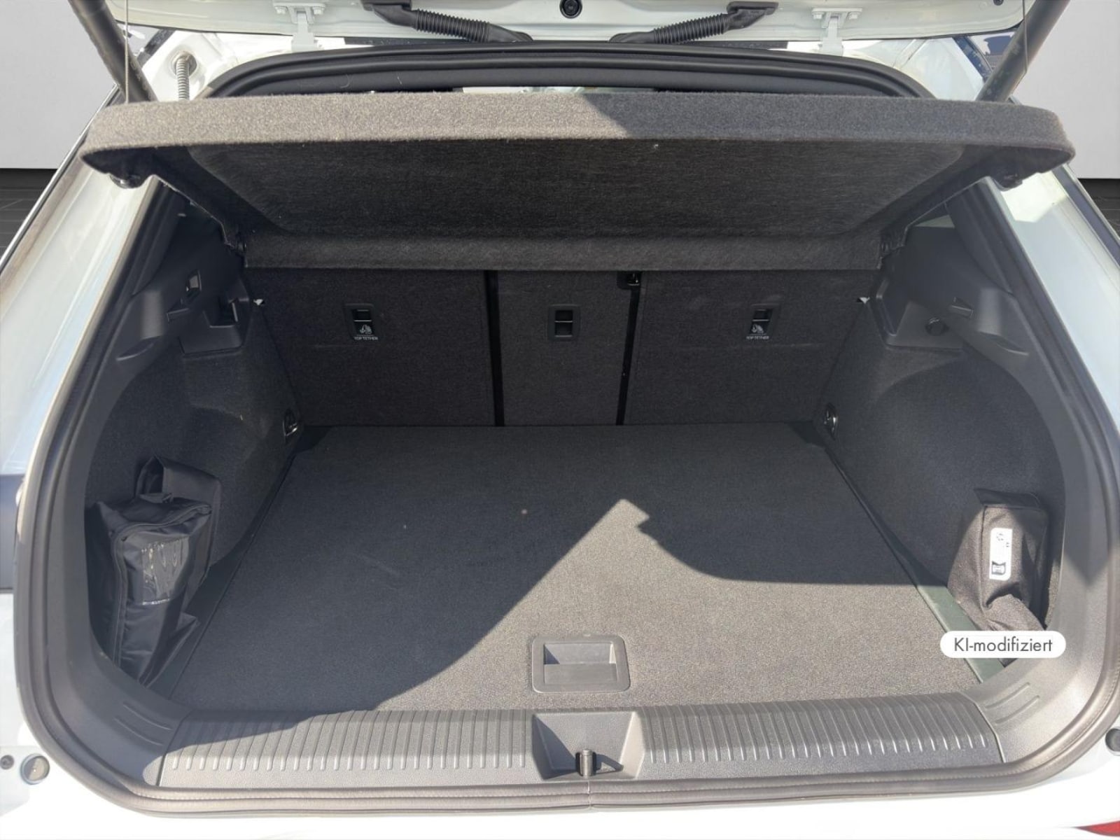 Volkswagen T-Roc – Bild 15