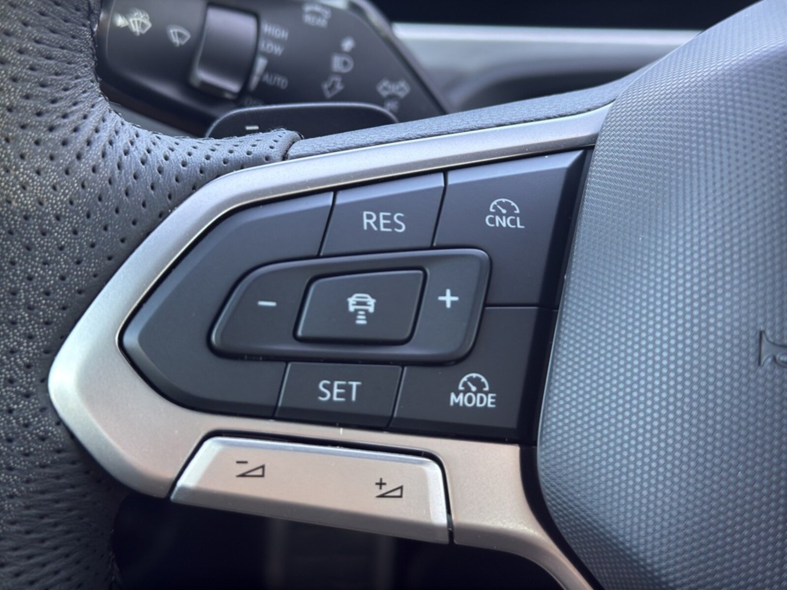 Volkswagen Passat – Bild 12