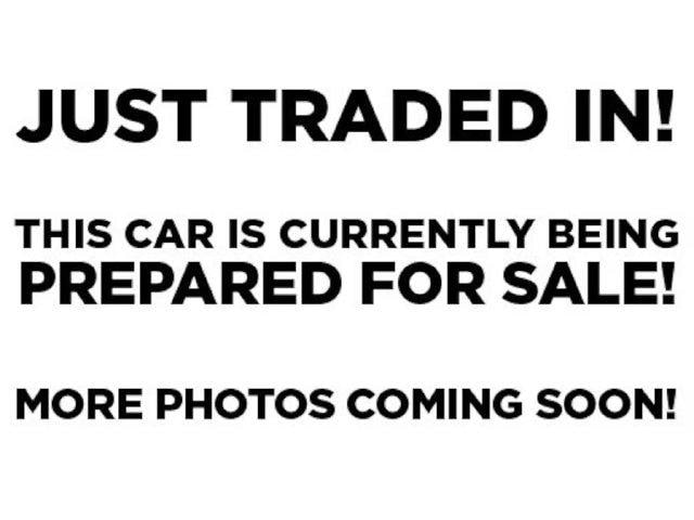 Photo of 2017 Audi Q7