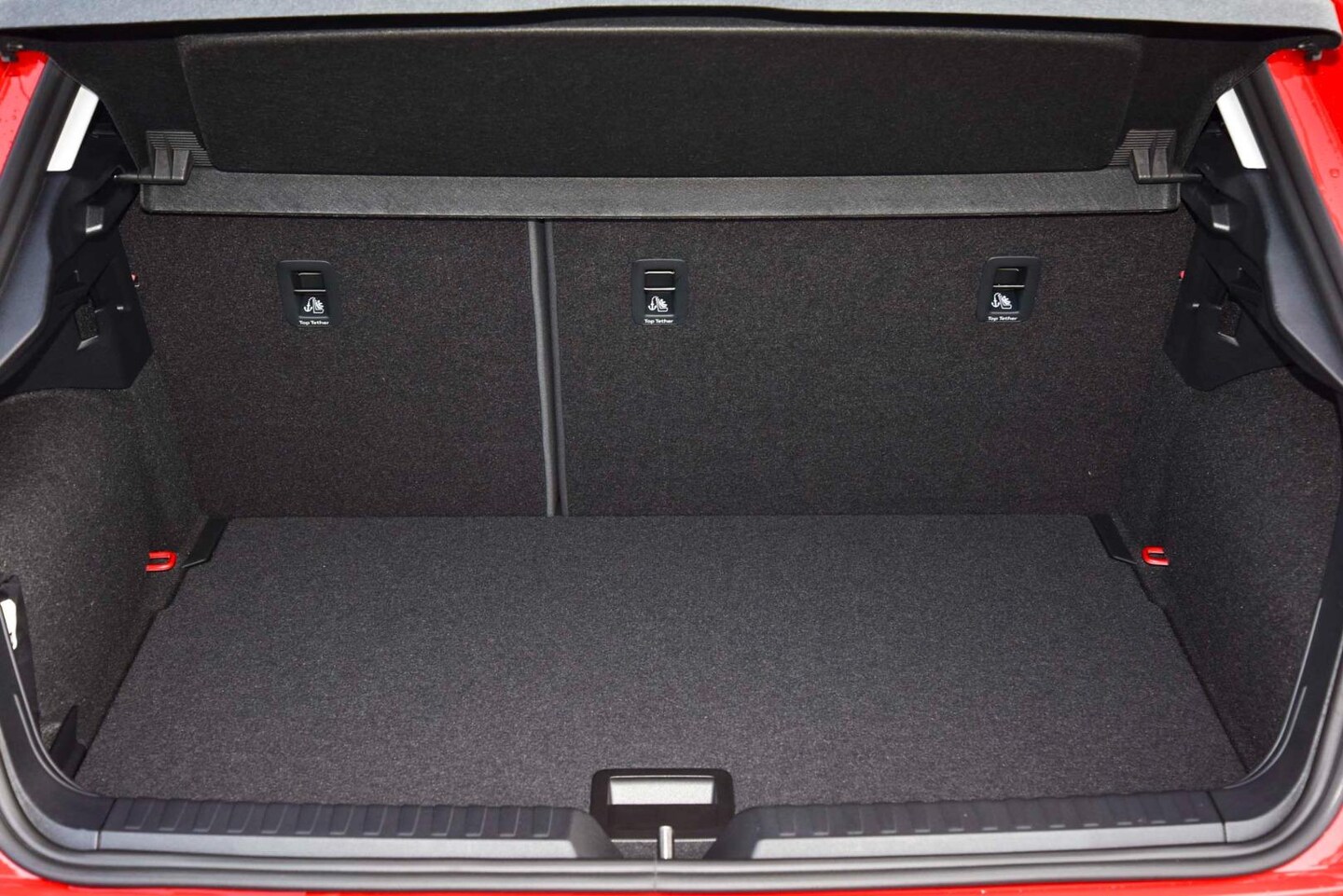 Image about Audi A1 Sportback S line 40 TFSI S tronic