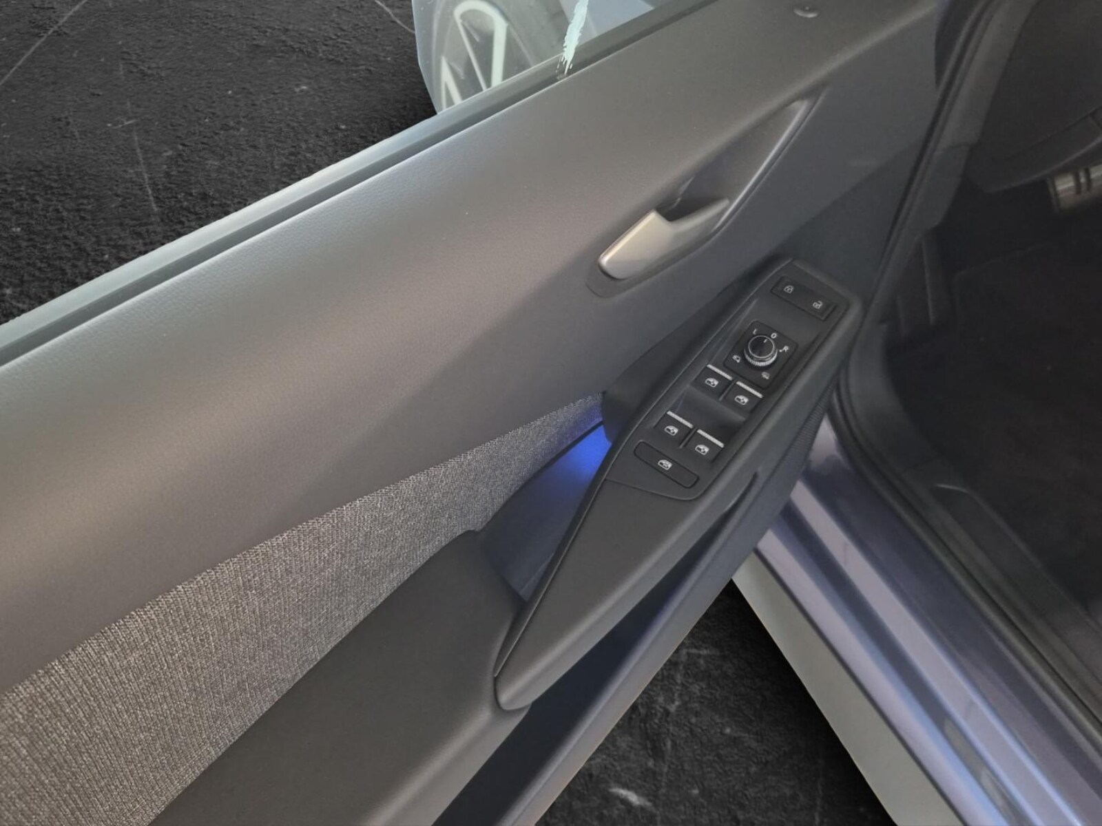 Volkswagen ID.3 Neo – Bild 7