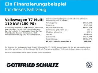 zweites Vorschaubild