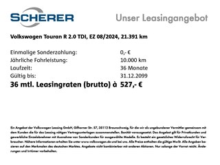 zweites Vorschaubild