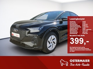 zweites Vorschaubild