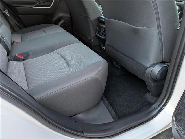 2025 TOYOTA RAV4 - Image 18