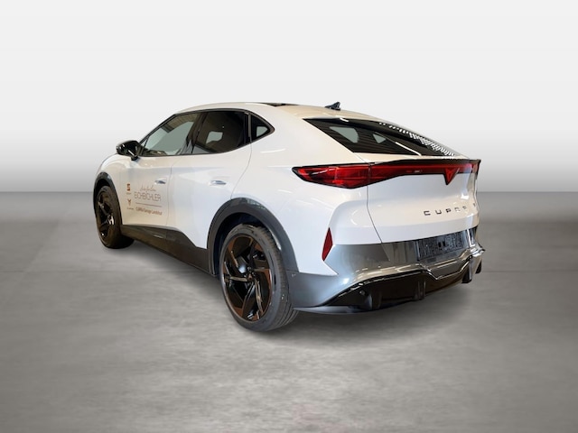 Bild des Autos 3
