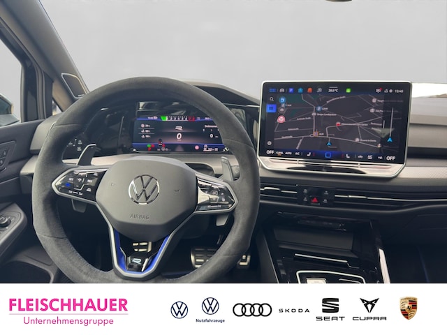 Bild des Autos 12