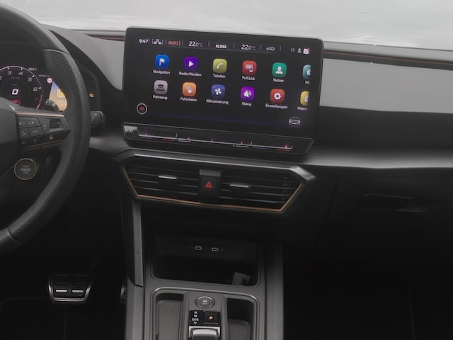 Bild des Autos 9