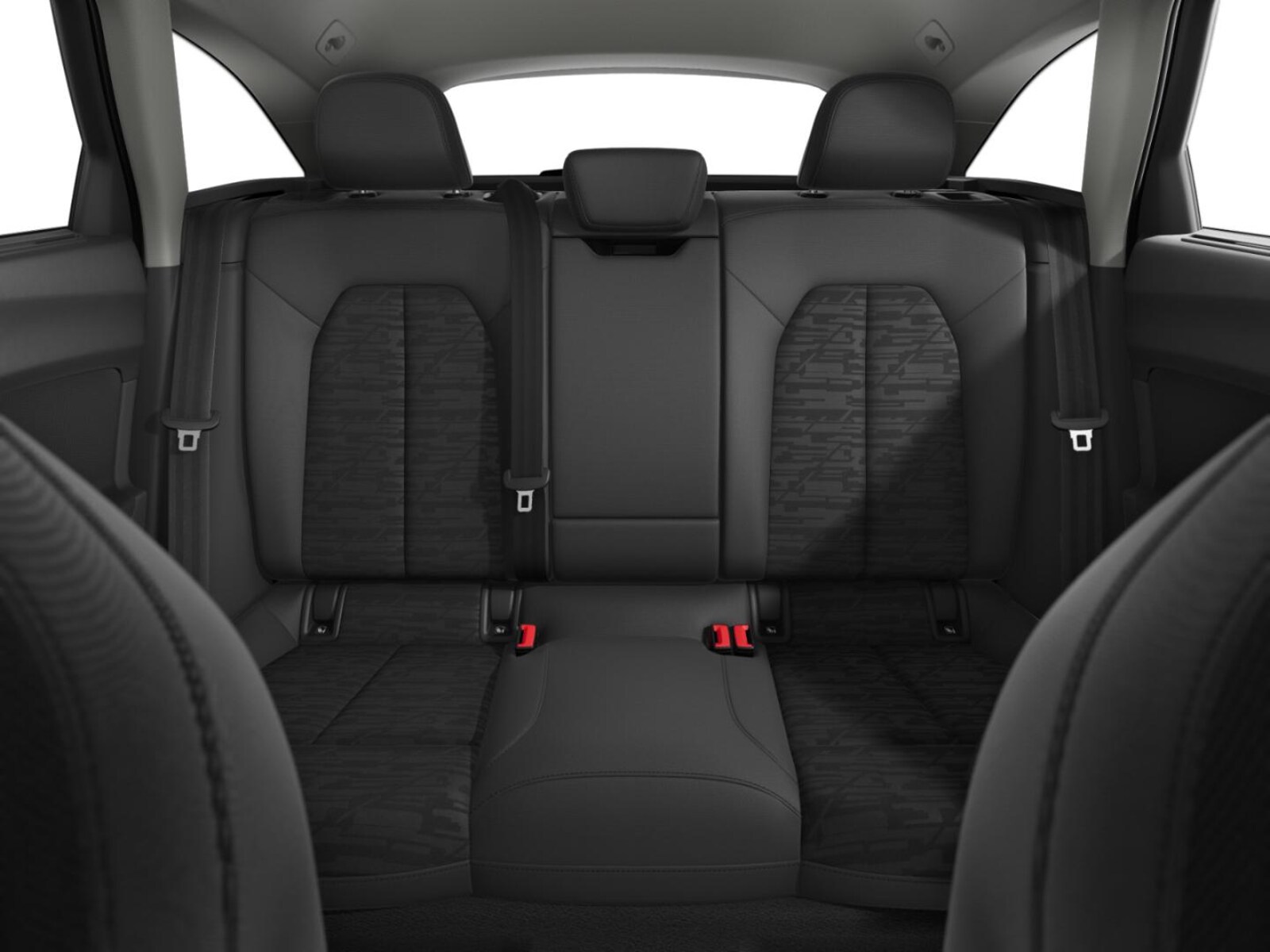 Audi A5 Avant – Bild 13