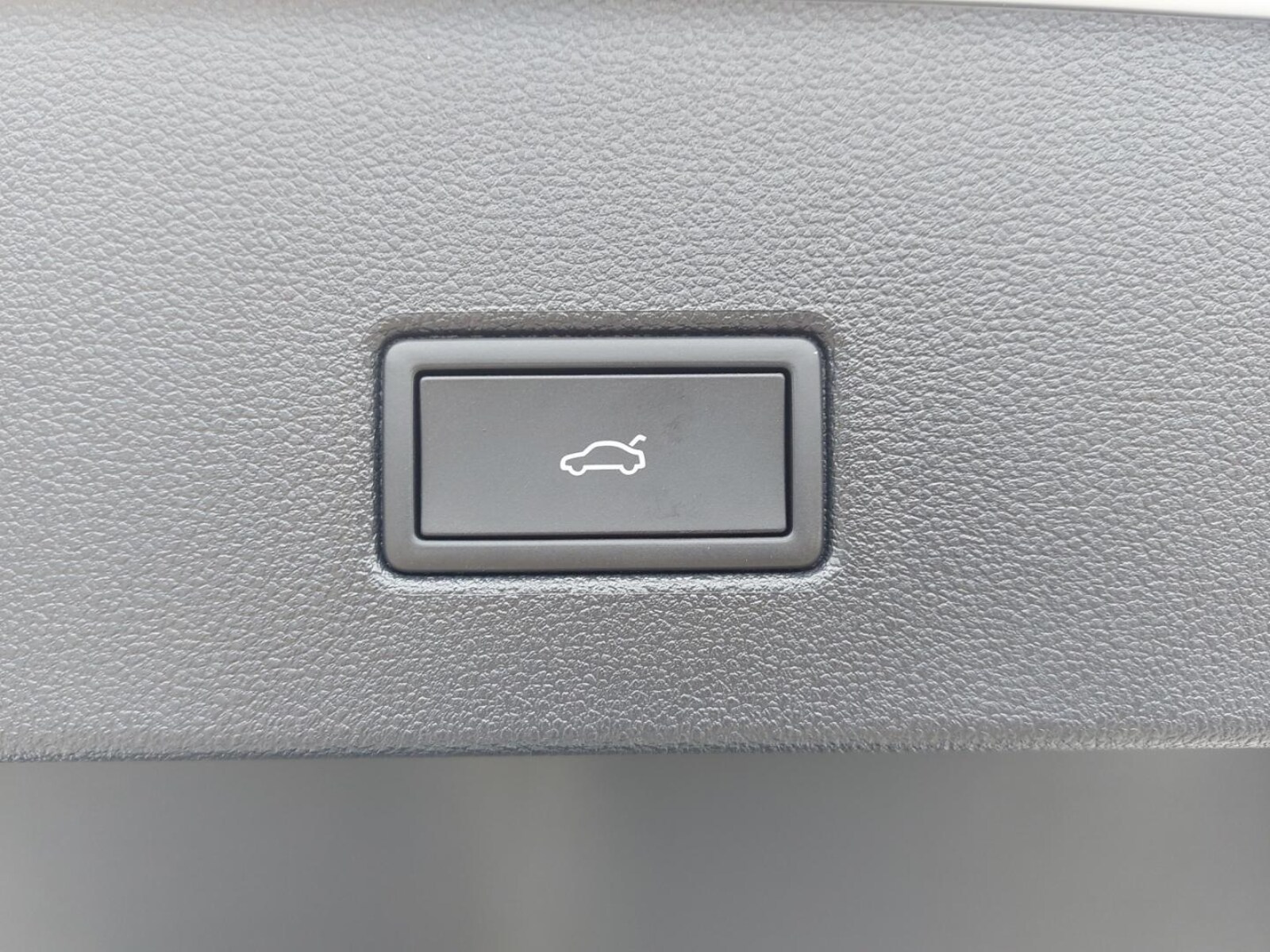 Volkswagen T-Roc – Bild 15