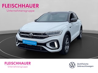 erstes Vorschaubild