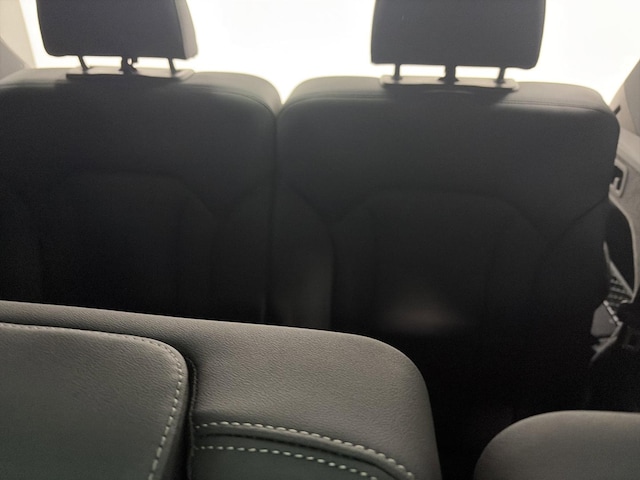 2026 Audi Q7 Premium - Photo 30