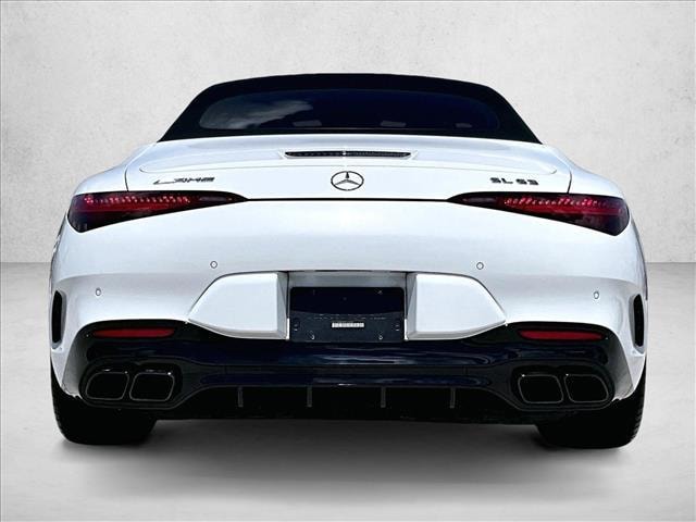 2022 Mercedes-Benz