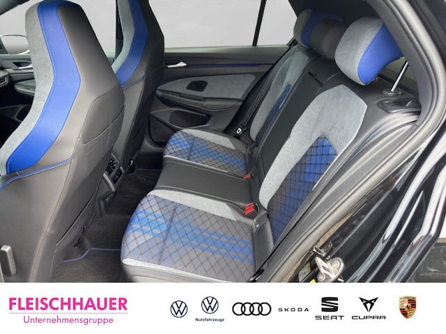 Bild des Autos 13