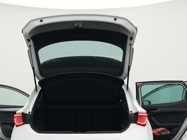 Bild des Autos 15