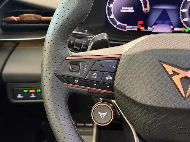 Bild des Autos 19