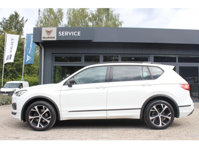 Bild des Autos 6