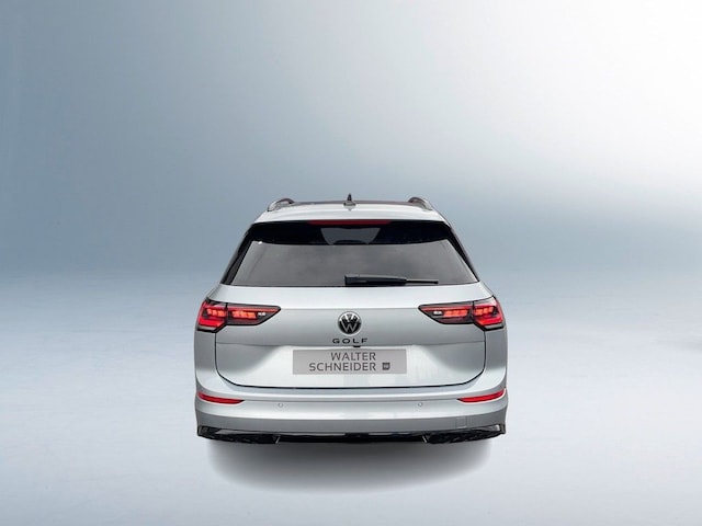 Bild des Autos 5