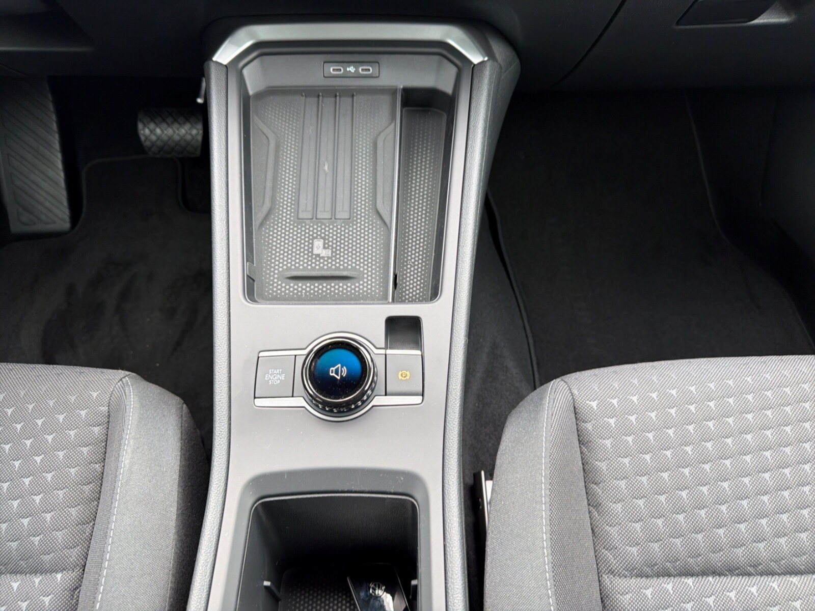 Volkswagen T-Roc – Bild 13