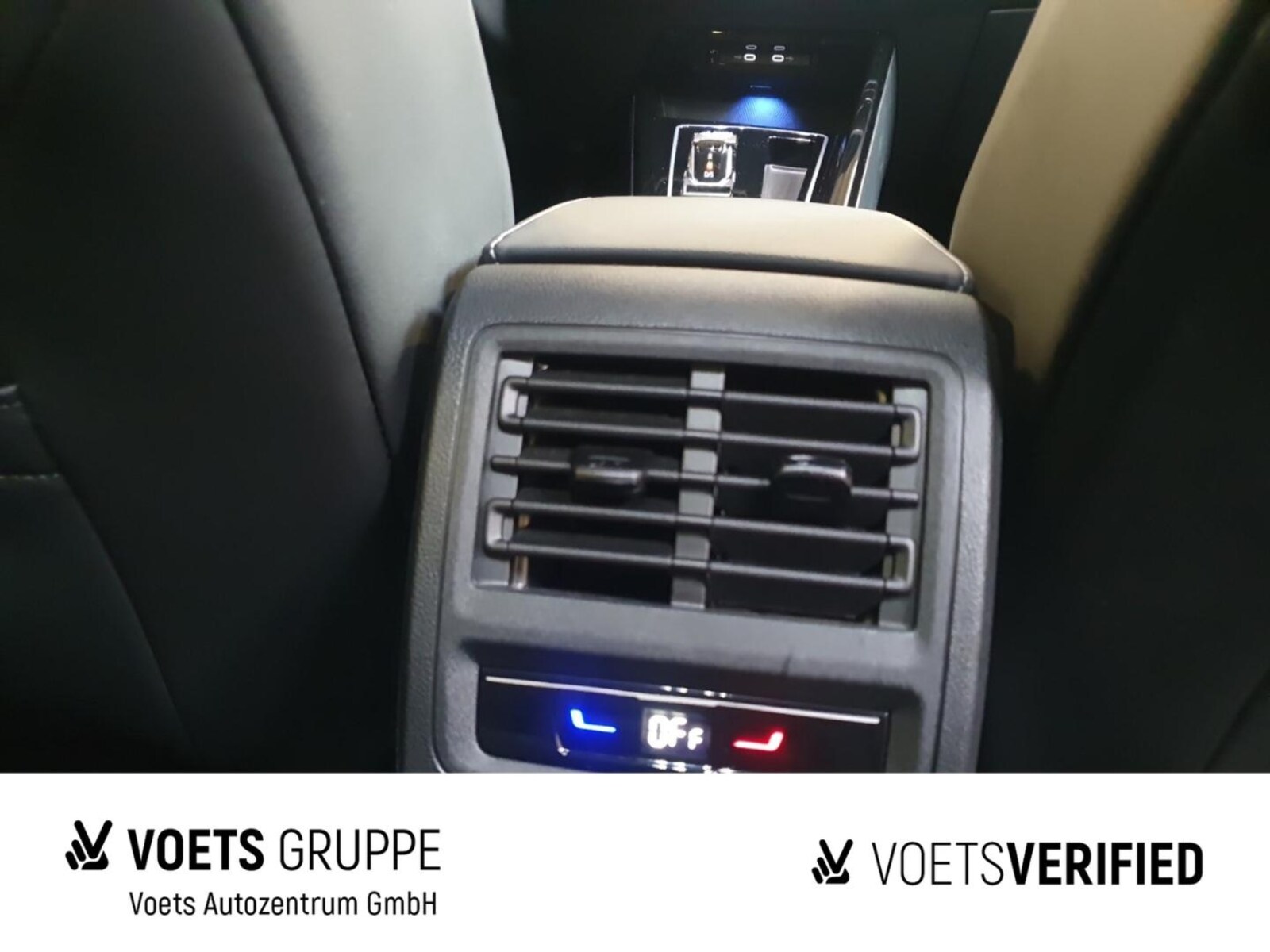 Volkswagen Golf – Bild 15