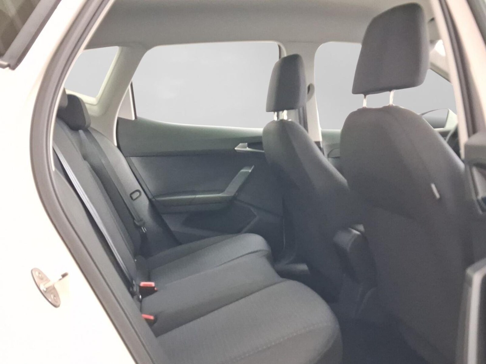 SEAT Arona – Bild 19