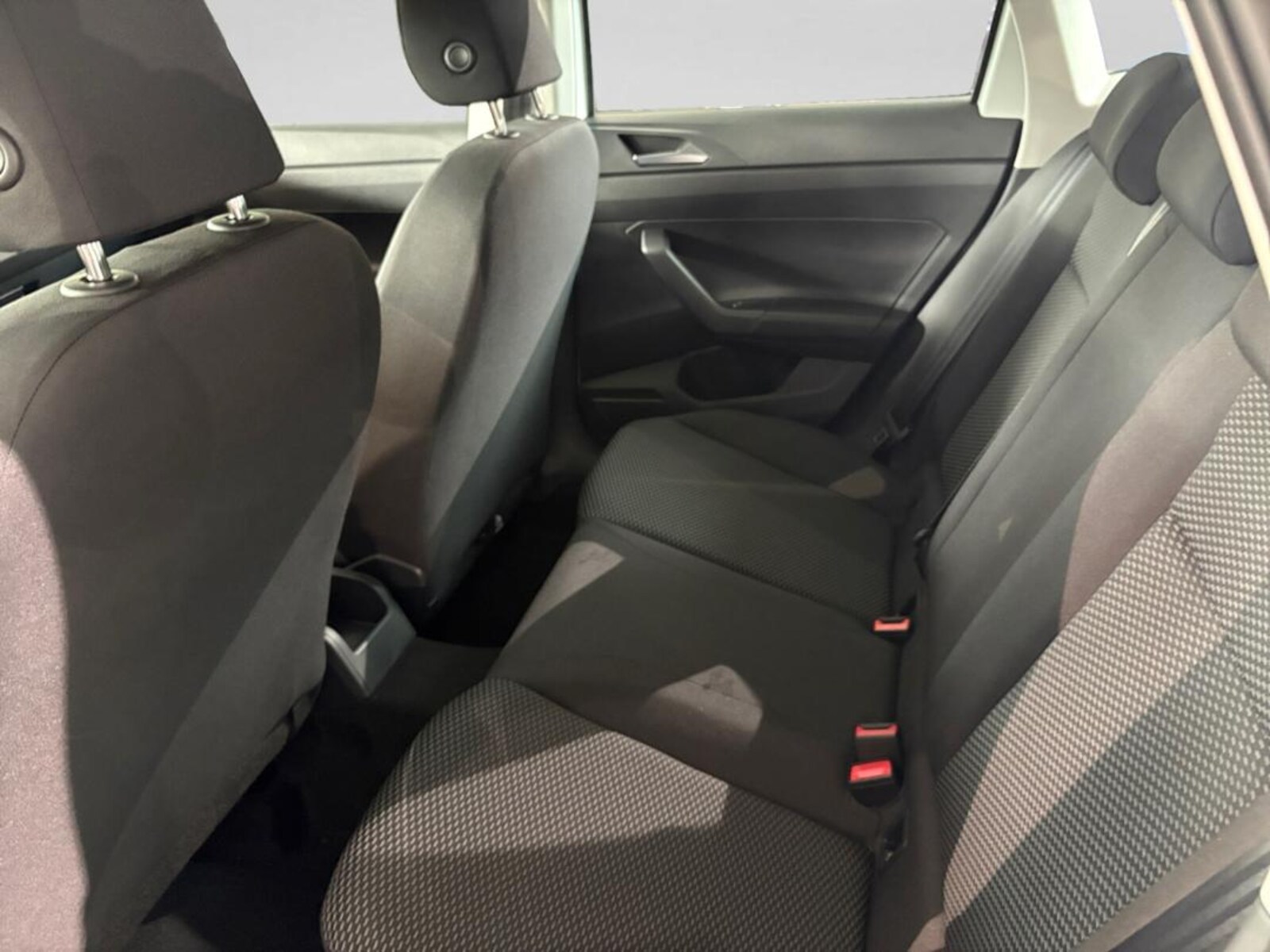 Volkswagen Polo – Bild 15