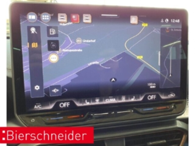 Bild des Autos 9