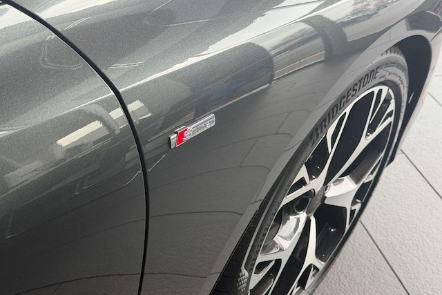 2026 Audi A6 Prestige - Photo 7