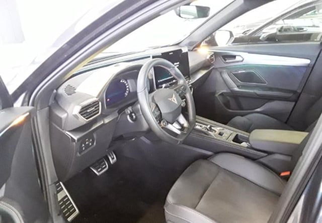 Bild des Autos 3